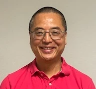 Chargé de recherche INSERM, investigateur principal