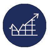 Ecole Doctorale de Gestion et d'Economie (EDGE)
