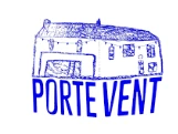 Logo Portevent