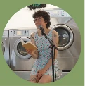 Diane Bellavance