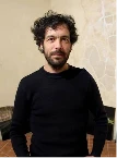 Jérôme Blin