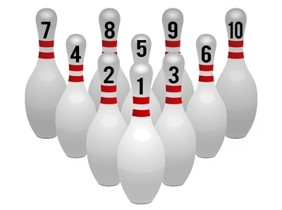 placement-quilles-au-bowling