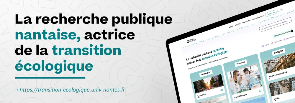 Portail-TE_Habillage-actu_1000x350px