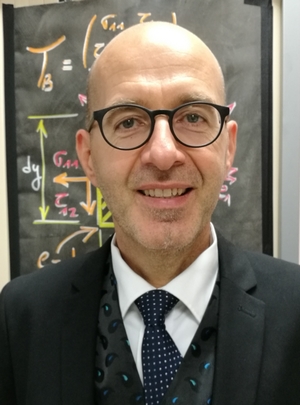 Photo de José Ouin