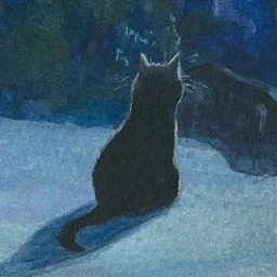Antoine