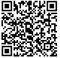 QR Code compte Nantes Université
