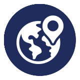 Qualité - Logistique - Maintenance