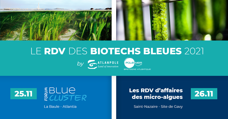 RDV-Biotechs-Bleues-2021