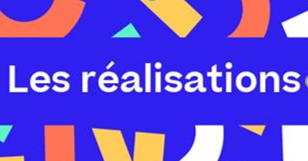Realisations