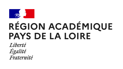 académie de nantes
