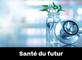 filiere sante du futur