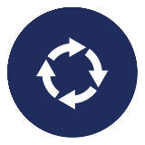 Sociétés, Temps, Territoires (STT)