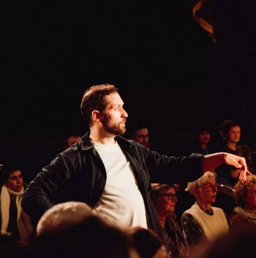 L'abolition des privilèges