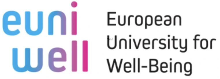 euniwell