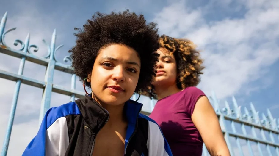 Festival FAUVES : théâtre, danse et jeune création à 0€ pour les étudiant·es !