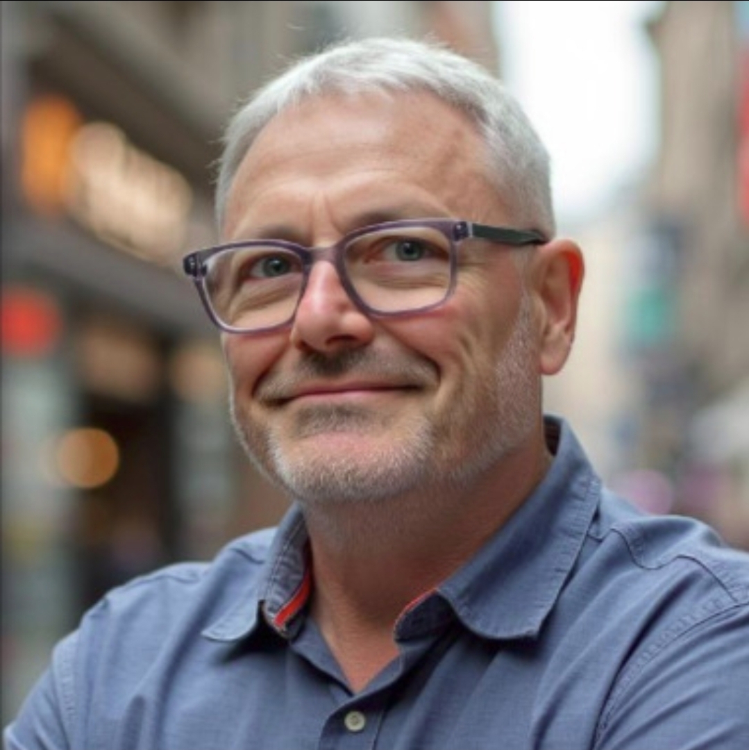 Frédéric Daubié 