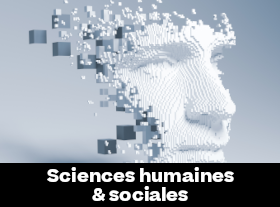 filiere sciences humaines sociales