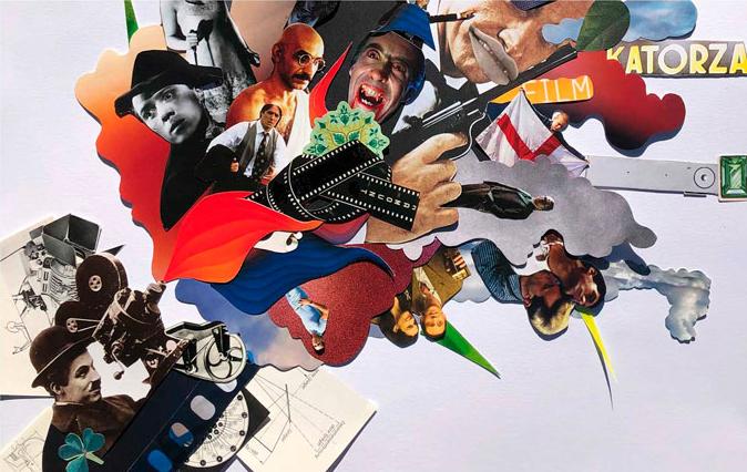 Univerciné WISE 2025