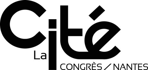 cité des congrès