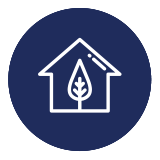 Sciences pour l'ingénieur (SPI)