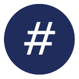 Mathématiques et STIC (MATHSTIC)