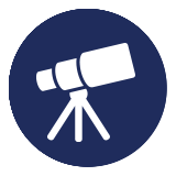 Sciences de la Terre et de l'Univers