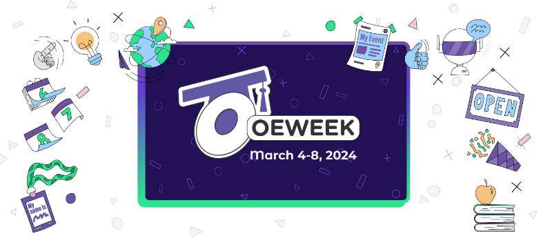 OEW2024 OEG francophone