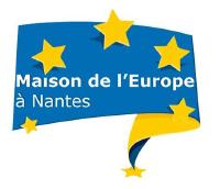 Maison de l'Europe