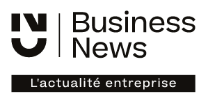 logo nu business news web noir
