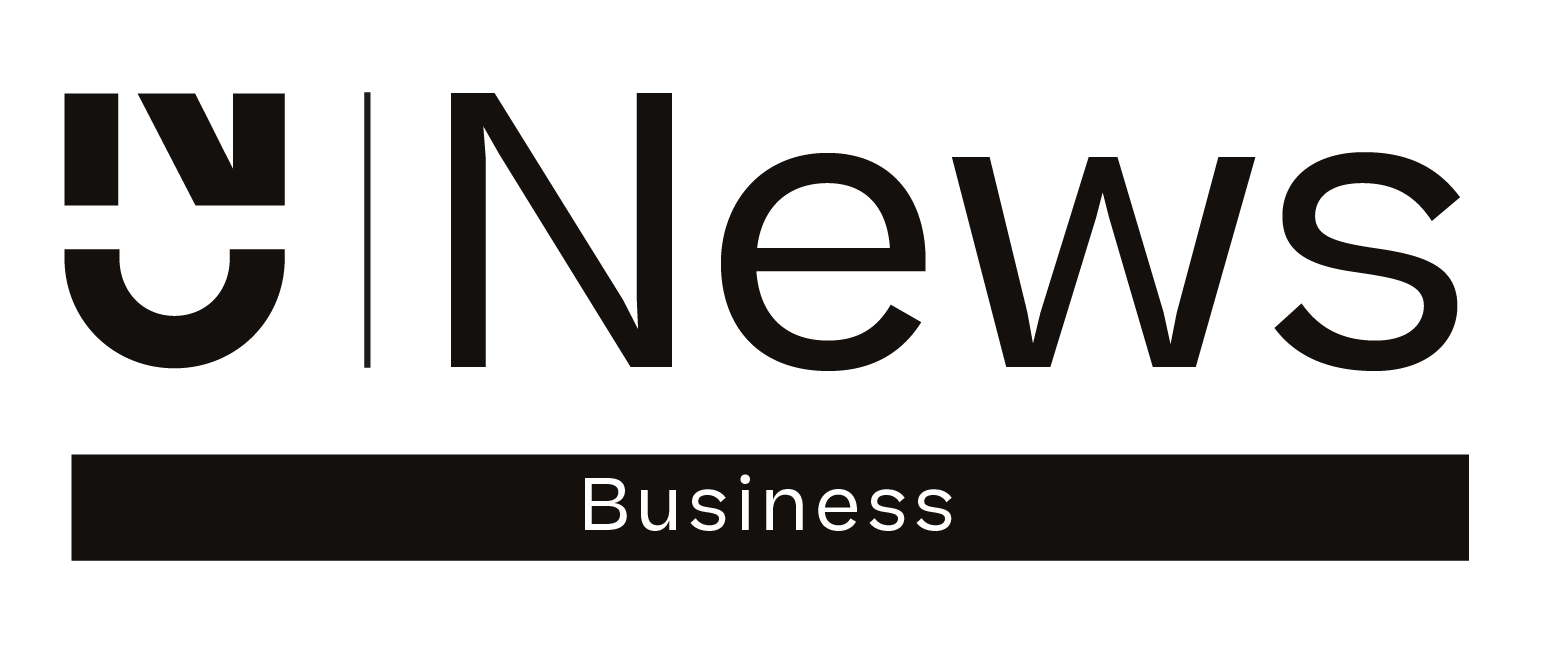 u_News+business-noir
