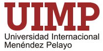 LOGO UIMP