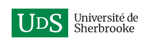 logo_univ_sherbrooke