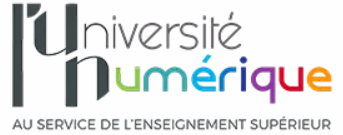 logo_universite_numerique_thematique
