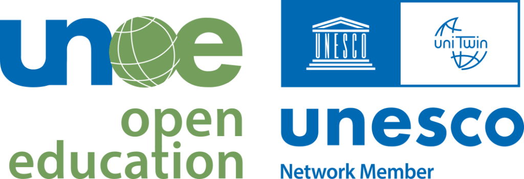 unoe UNITWIN