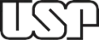 USP