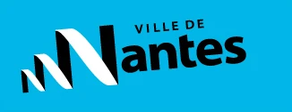 Logo Ville de Nantes