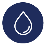 Ecologie, Géosciences, Agronomie, Alimentation (EGAAL)