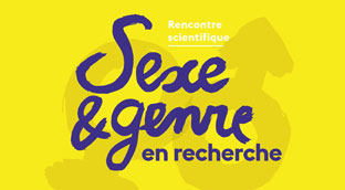 Rencontre scientifique 