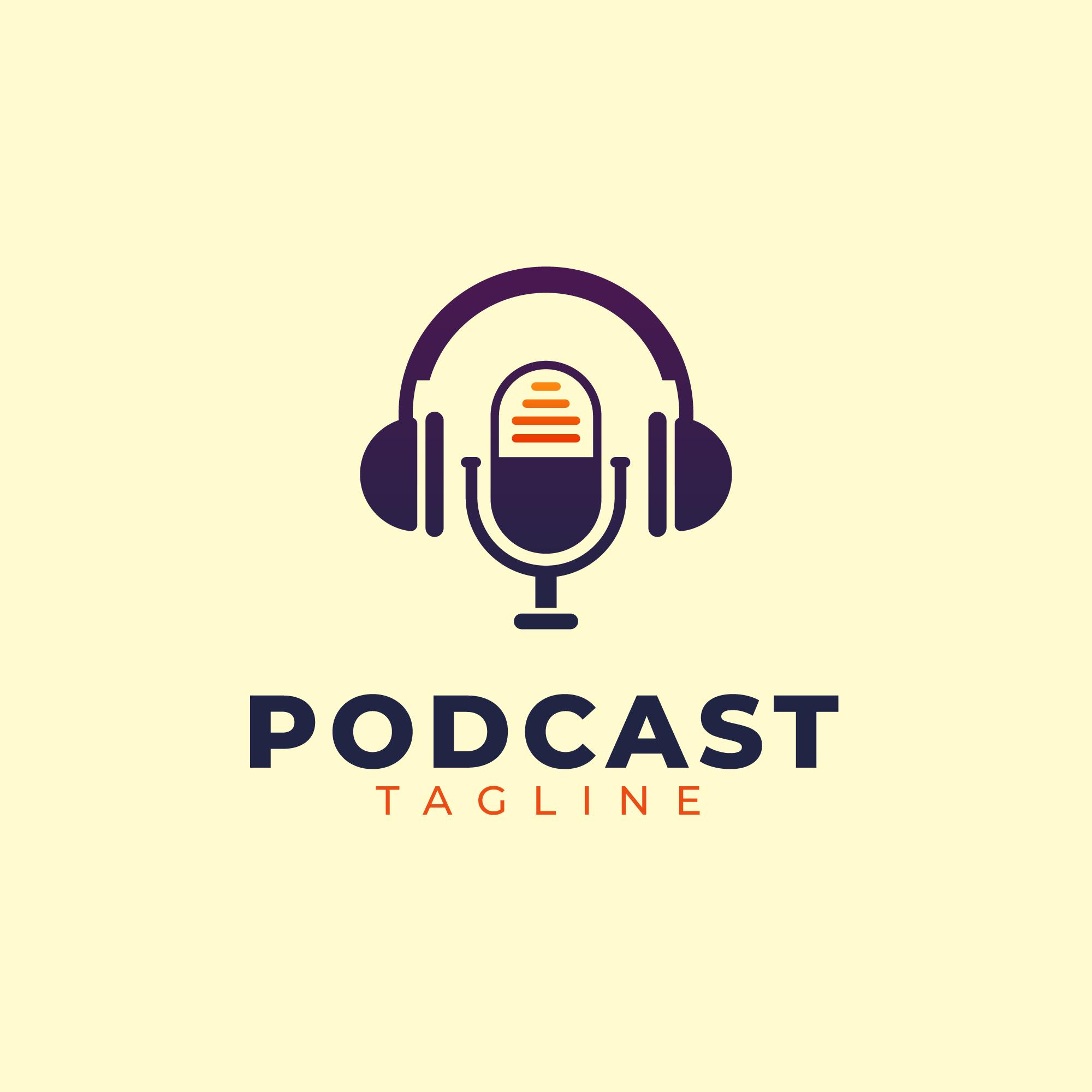 Podcast