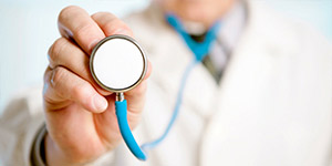 Visite et prévention