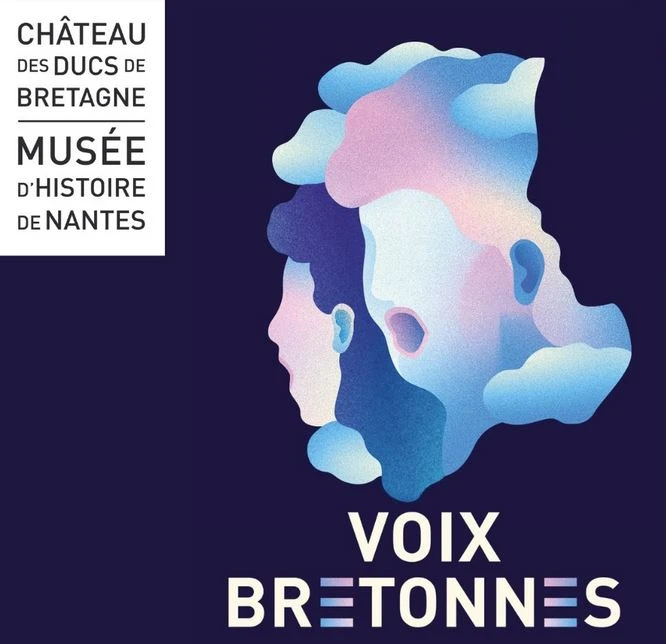 Voix Bretonnes