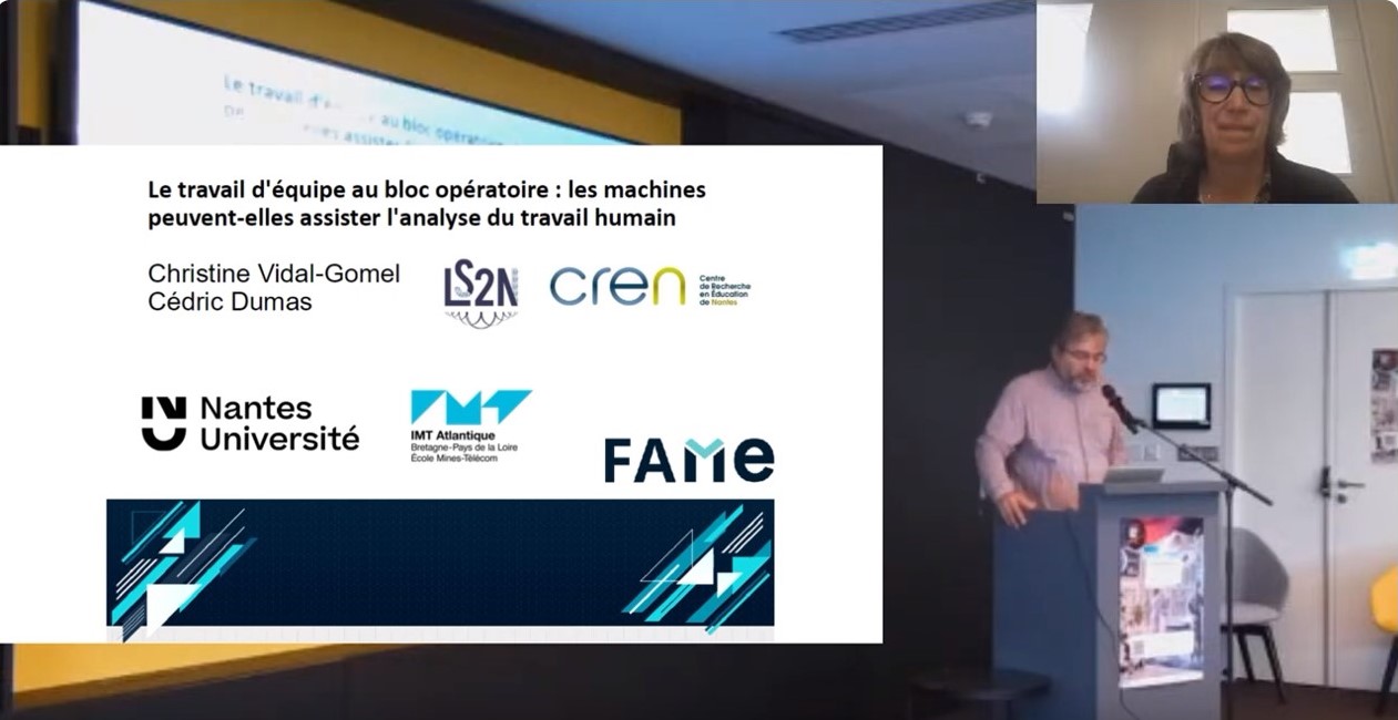 fame x delphi conf 3